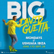 guetta