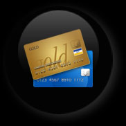 credit card