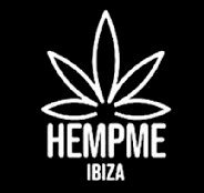 Hemp Me - Disco Ticket Point Ibiza Port