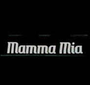 PIZZA MAMMA MIA  (EX EATALIANS)