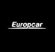 EUROPCAR