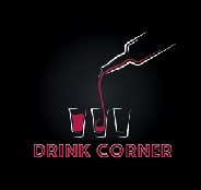 DRINK CORNER