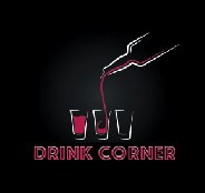 DRINK CORNER DRINK CORNER