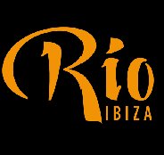 RIO IBIZA