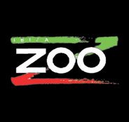 ZOO BAR