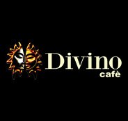 Divino Café