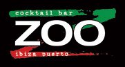 Zoo Bar