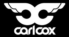 CARL COX