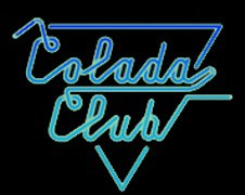 COLADA CLUB