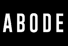 ABODE