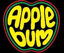 APPLEBUM