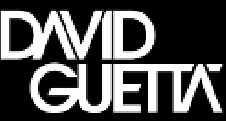DAVID GUETTA & MORTEN - FUTURE RAVE