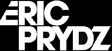 ERIC PRYDZ