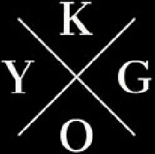 KYGO
