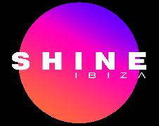 SHINE IBIZA