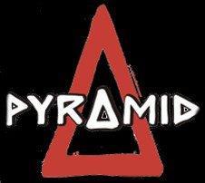 PYRAMID PYRAMID