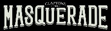 CLAPTONE PRESENTS 