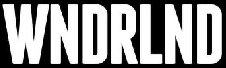 WNDRLND