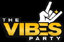THE VIBES PARTY