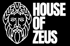 HOUSE OF ZEUS
