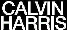 CALVIN' HARRIS