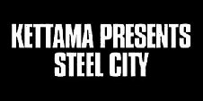 KETTAMA PRESENTS 