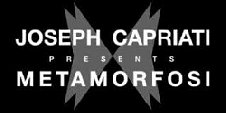 JOSEPH CAPRIATI PRESENTS 