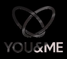 JOSH BAKER PRESENTS YOU & ME JOSH BAKER PRESENTS YOU & ME