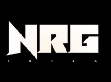 NRG NRG
