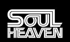 SOUL HEAVEN