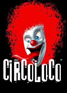 CIRCOLOCO