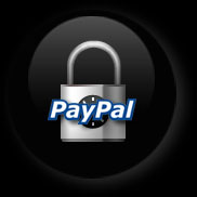 paypal